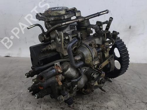 Indsprøtningspumpe OPEL VECTRA B Hatchback (J96) 1.7 TD (F68) | BP29387423M78 