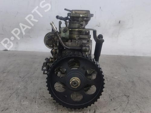 BP29387423M78 main image