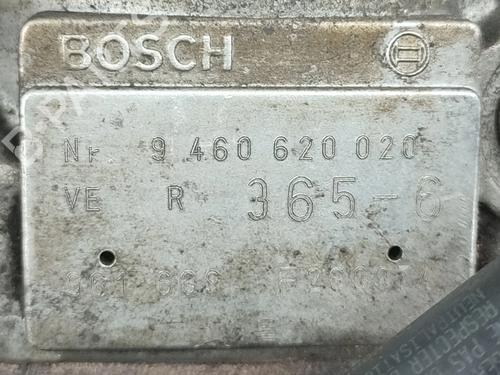 Indsprøtningspumpe OPEL VECTRA B Hatchback (J96) 1.7 TD (F68) | BP29387423M78 