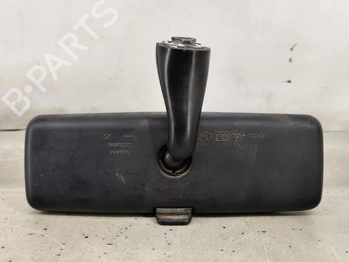 Rear mirror VW VENTO (1H2) 1.9 TD | BP29425189I6 