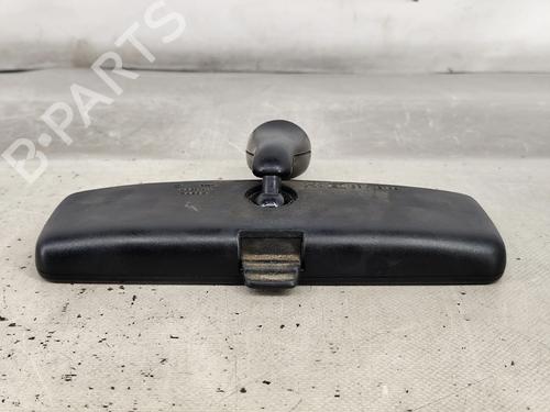Rear mirror VW VENTO (1H2) 1.9 TD | BP29425189I6 