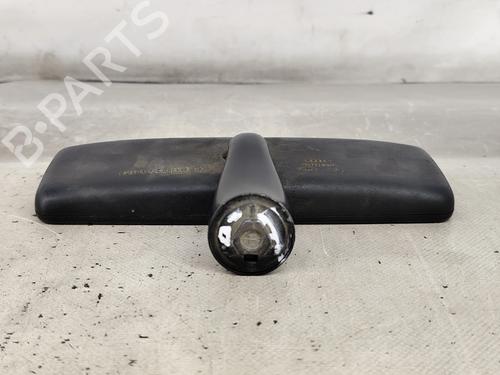 Rear mirror VW VENTO (1H2) 1.9 TD | BP29425189I6 