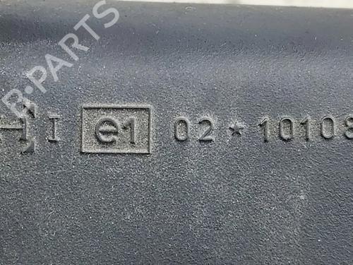 Rear mirror VW VENTO (1H2) 1.9 TD | BP29425189I6 
