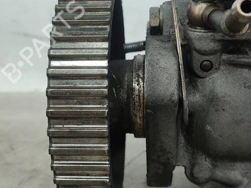 Injection pump VW VENTO (1H2) 1.9 TD | BP29425222M78 