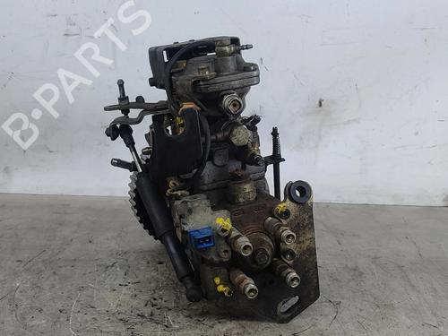 Injection pump VW VENTO (1H2) 1.9 TD | BP29425222M78 