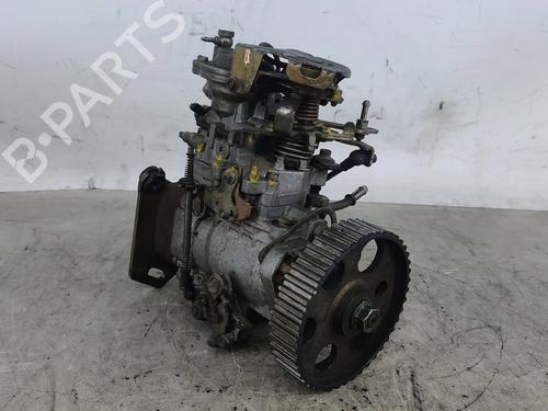 Injection pump VW VENTO (1H2) 1.9 TD | BP29425222M78 