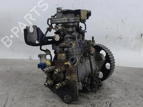 Injection pump VW VENTO (1H2) 1.9 TD | BP29425222M78 