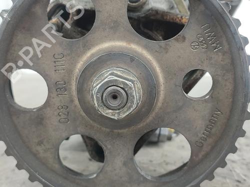 Injection pump VW VENTO (1H2) 1.9 TD | BP29425222M78 
