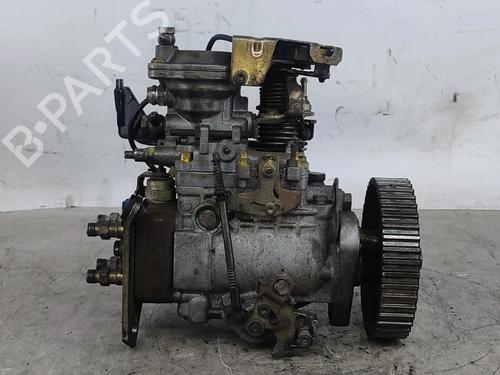 Injection pump VW VENTO (1H2) 1.9 TD | BP29425222M78 