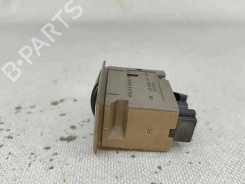 Right front window switch MERCEDES-BENZ R-CLASS (W251, V251) R 280 CDI 4-matic (251.020) | BP29454952I26