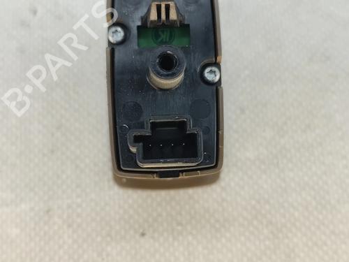 Right front window switch MERCEDES-BENZ R-CLASS (W251, V251) R 280 CDI 4-matic (251.020) | BP29454952I26