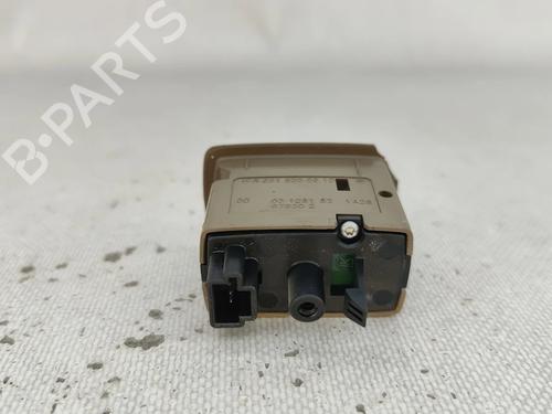 Right front window switch MERCEDES-BENZ R-CLASS (W251, V251) R 280 CDI 4-matic (251.020) | BP29454952I26
