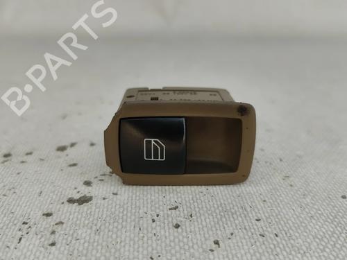 BP29454952I26 main image