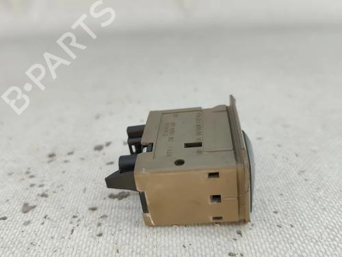 Right front window switch MERCEDES-BENZ R-CLASS (W251, V251) R 280 CDI 4-matic (251.020) | BP29454952I26