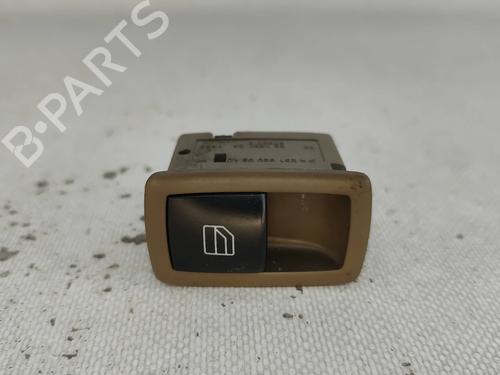 BP29454953I28 main image