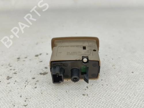 Right rear window switch MERCEDES-BENZ R-CLASS (W251, V251) R 280 CDI 4-matic (251.020) | BP29454953I28