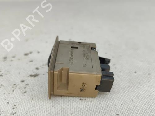 Right rear window switch MERCEDES-BENZ R-CLASS (W251, V251) R 280 CDI 4-matic (251.020) | BP29454953I28