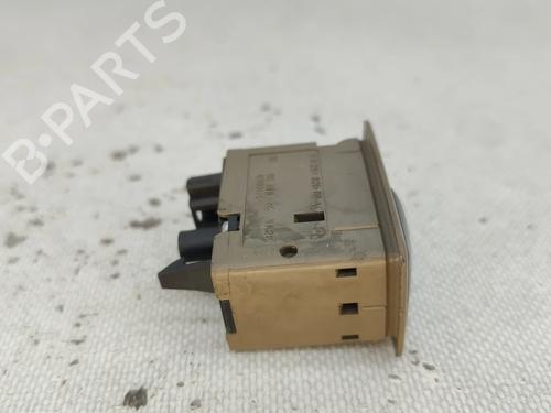 Right rear window switch MERCEDES-BENZ R-CLASS (W251, V251) R 280 CDI 4-matic (251.020) | BP29454953I28