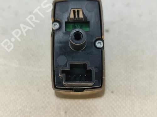 Right rear window switch MERCEDES-BENZ R-CLASS (W251, V251) R 280 CDI 4-matic (251.020) | BP29454953I28