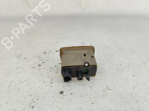 Left rear window switch MERCEDES-BENZ R-CLASS (W251, V251) R 280 CDI 4-matic (251.020) | BP29454954I29