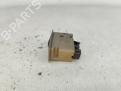 Left rear window switch MERCEDES-BENZ R-CLASS (W251, V251) R 280 CDI 4-matic (251.020) | BP29454954I29