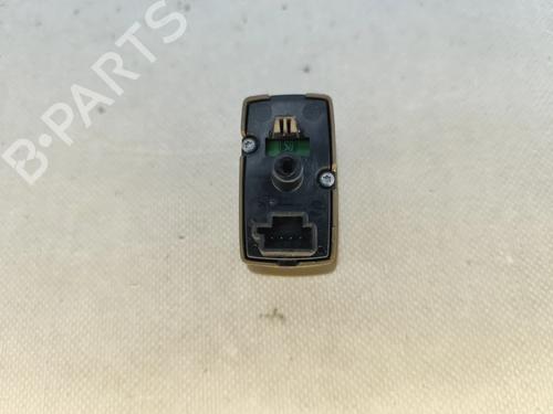 Left rear window switch MERCEDES-BENZ R-CLASS (W251, V251) R 280 CDI 4-matic (251.020) | BP29454954I29
