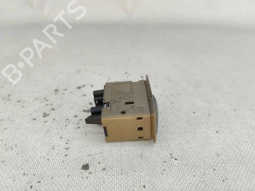 Left rear window switch MERCEDES-BENZ R-CLASS (W251, V251) R 280 CDI 4-matic (251.020) | BP29454954I29