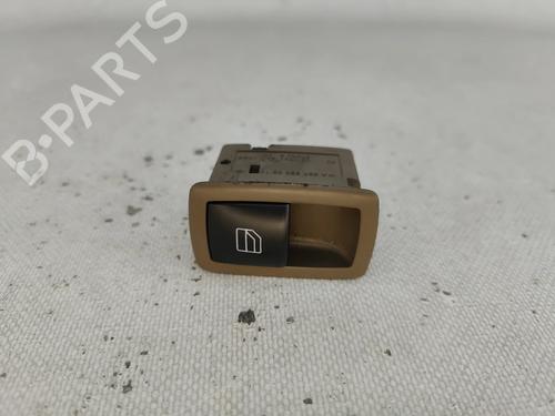 BP29454954I29 main image