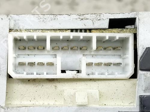 Instrument cluster FIAT MAREA Weekend (185_) 1.6 | BP29457805C47 