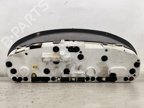 Instrument cluster FIAT MAREA Weekend (185_) 1.6 | BP29457805C47 