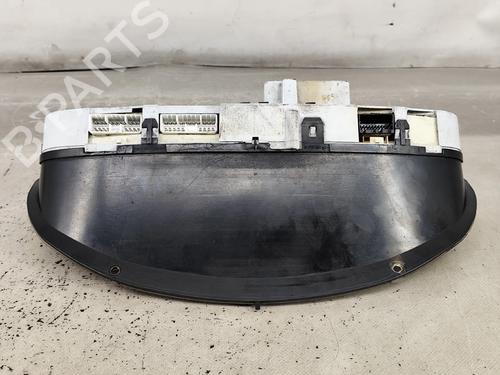 Instrument cluster FIAT MAREA Weekend (185_) 1.6 | BP29457805C47 