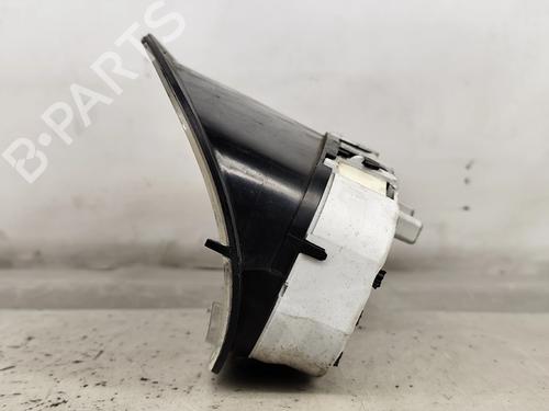Instrument cluster FIAT MAREA Weekend (185_) 1.6 | BP29457805C47 
