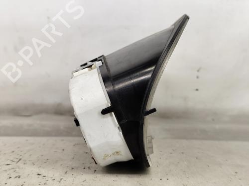 Instrument cluster FIAT MAREA Weekend (185_) 1.6 | BP29457805C47 
