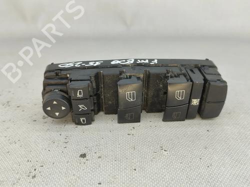 BP29454955I27 main image