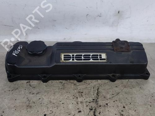 BP29387129M124 main image