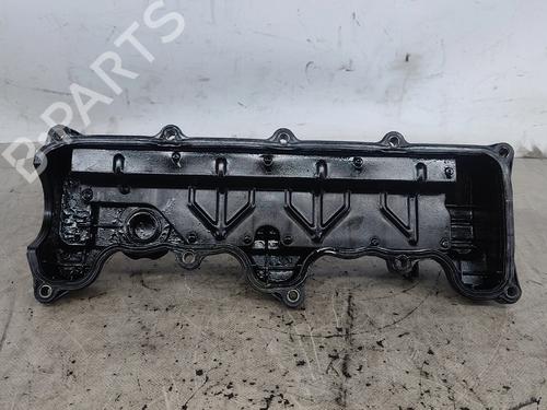 Ventildæksel OPEL VECTRA B Hatchback (J96) 1.7 TD (F68) | BP29387129M124 
