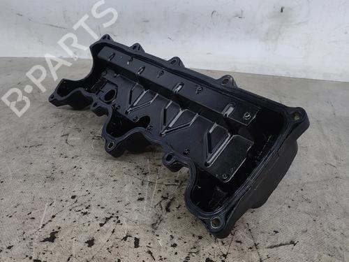 Ventildæksel OPEL VECTRA B Hatchback (J96) 1.7 TD (F68) | BP29387129M124 