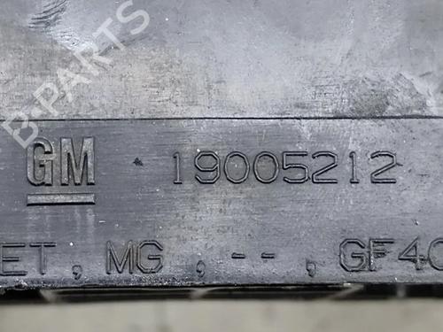 Ignition coil OPEL ASTRA G Hatchback (T98) 1.4 16V (F08, F48) | BP29455183M94