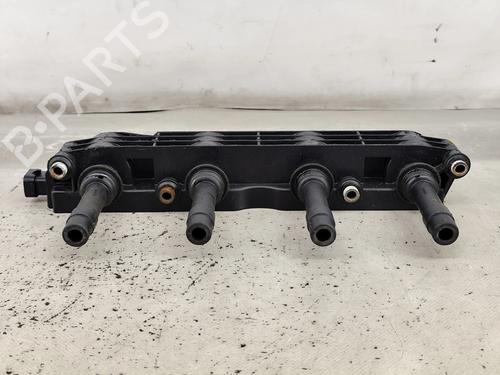 Ignition coil OPEL ASTRA G Hatchback (T98) 1.4 16V (F08, F48) | BP29455183M94