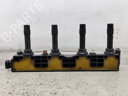 Ignition coil OPEL ASTRA G Hatchback (T98) 1.4 16V (F08, F48) | BP29455183M94