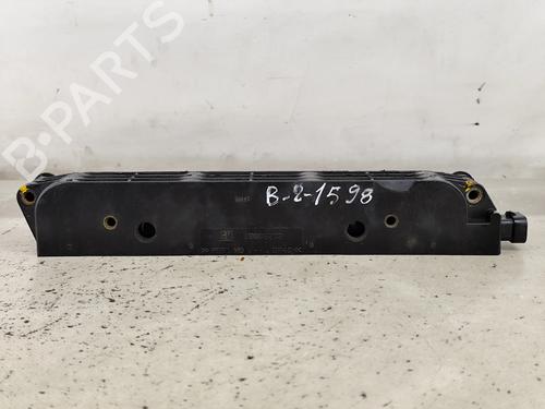 Ignition coil OPEL ASTRA G Hatchback (T98) 1.4 16V (F08, F48) | BP29455183M94
