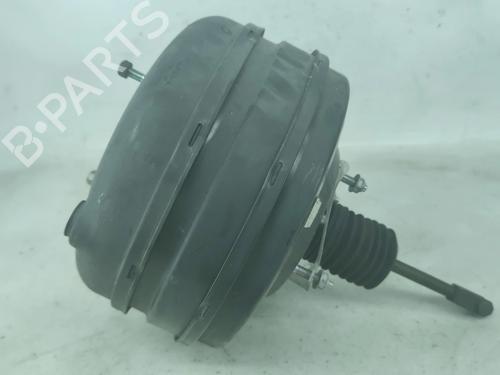 Servo brake MERCEDES-BENZ SPRINTER 3,5-t Van (B906) 316 CDI (906.631, 906.633, 906.635, 906.637) | BP29282267M42