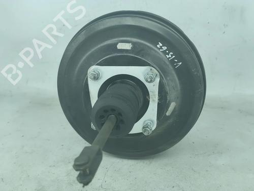 Servo brake MERCEDES-BENZ SPRINTER 3,5-t Van (B906) 316 CDI (906.631, 906.633, 906.635, 906.637) | BP29282267M42