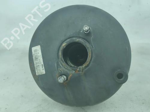 Used Servo brake MERCEDES-BENZ SPRINTER 3,5-t Van (B906) 316 CDI (906.631, 906.633, 906.635, 906.637) (163 hp) 29282267