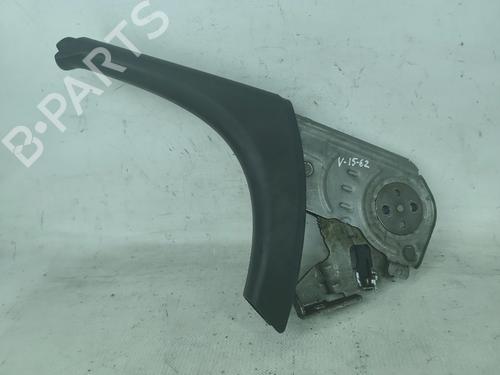 Hand brake MERCEDES-BENZ SPRINTER 3,5-t Van (B906) 316 CDI (906.631, 906.633, 906.635, 906.637) | BP29282273I18 