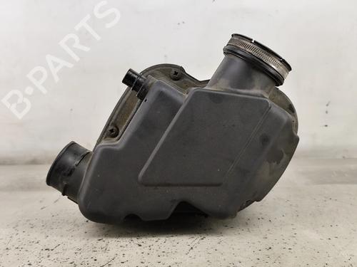 Used Air filter box CITROËN XSARA Break (N2) 1.4 i (75 hp) 29457797