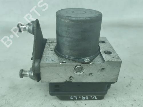 Used ABS pump MERCEDES-BENZ SPRINTER 3,5-t Van (B906) 316 CDI (906.631, 906.633, 906.635, 906.637) (163 hp) 29282274