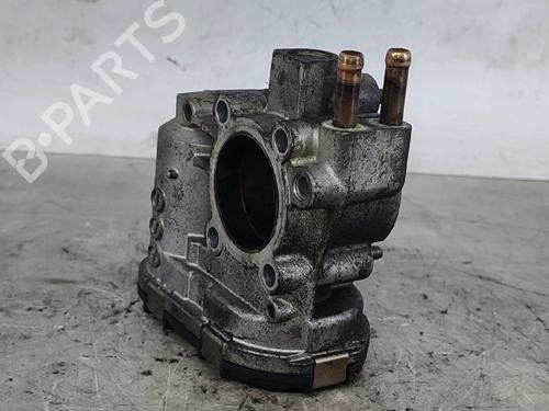 Throttle body OPEL CORSA B (S93) 1.5 TD (F08, F68, M68) | BP29434521M82