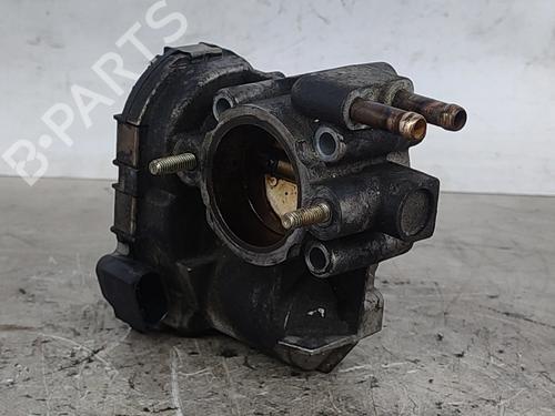 Throttle body OPEL CORSA B (S93) 1.5 TD (F08, F68, M68) | BP29434521M82