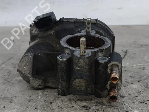 Spjeldhus OPEL CORSA B (S93) 1.5 TD (F08, F68, M68) (67 hp) 29434521